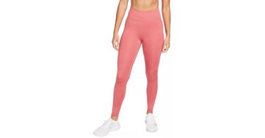 Damasker Nike Leggings One Luxe Rosa | at3098-622, 1