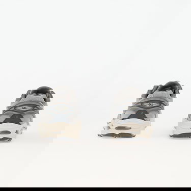 Sneakers och skor Asics GT-2160 Grå | 1203A605-020, 4