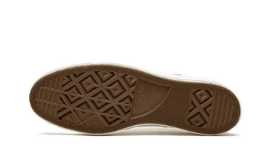 Sneakers och skor Converse Comme des Garçons PLAY x Chuck Taylor All-Star 70s OX Vit | 157249C, 2