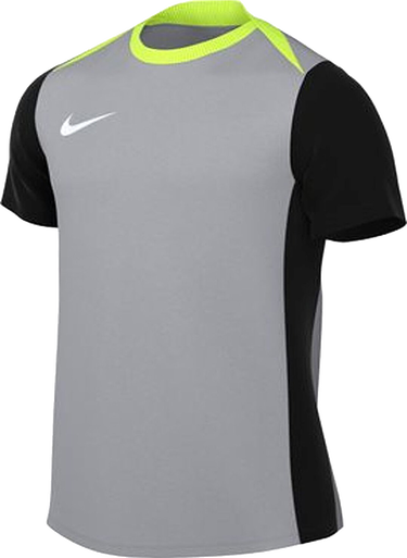 T-shirt Nike Nike DF Academy Pro 24 Short Sleeve Top Grå | fd7592-013, 0