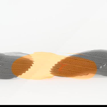 Sneakers och skor Puma Speedcat OG Grå | 398846-40, 3