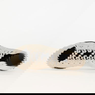Sneakers och skor Y-3 Y-3 Nizza Hi Beige | JQ2458, 3