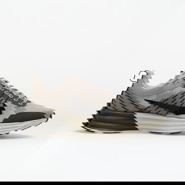 Sneakers och skor Nike Lunar Roam Grå | DV2440-005, 2