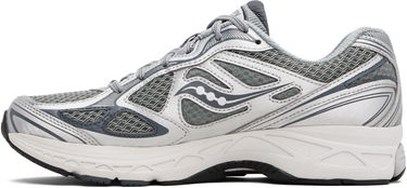 Sneakers och skor Saucony ProGrid Guide 7 Grå | S70936-12, 2
