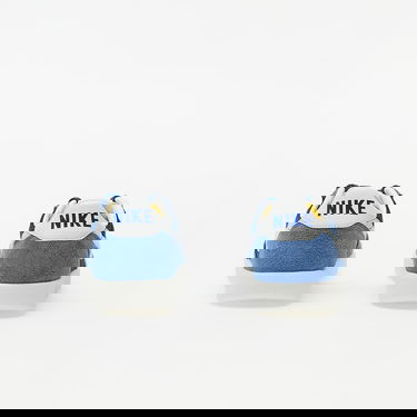 Sneakers och skor Nike Killshot SP Blå | DC1982-400, 3