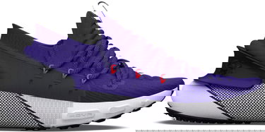 Sneakers och skor Under Armour HOVR Phantom 3 Purpur | 3025516-504, 0