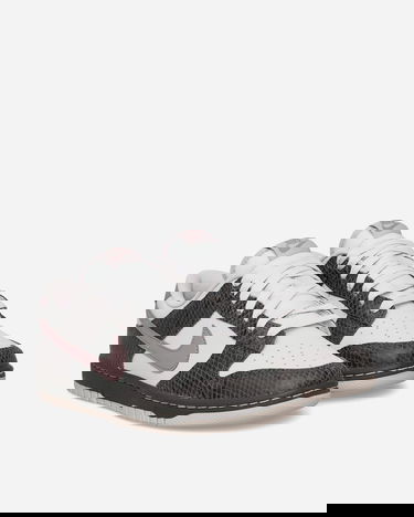 Sneakers och skor Nike Low SE 'Snakeskin' Purpur | HV6932-299, 4