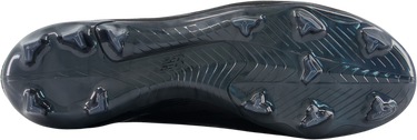 Sneakers och skor New Balance Furon Elite v8 FG Svart | sf1ftb8-sf1ftb8, 2