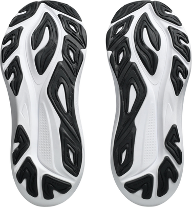 Sneakers och skor Asics GT-2000 14 Svart | 1011c056-001, 2