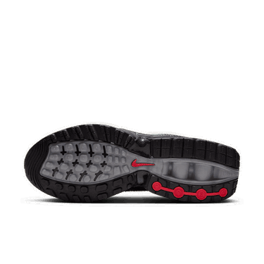 Sneakers och skor Nike Air Max Dn Grön | IB3078-010, 3