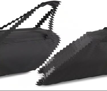 Resväska Puma Wheel Teambag Svart | 090241-01, 1