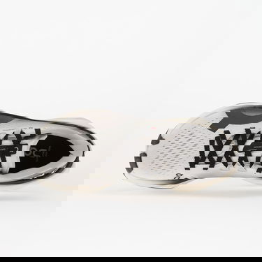 Sneakers och skor On Running On Cloudboom Max Vit | 3WF30180462, 2