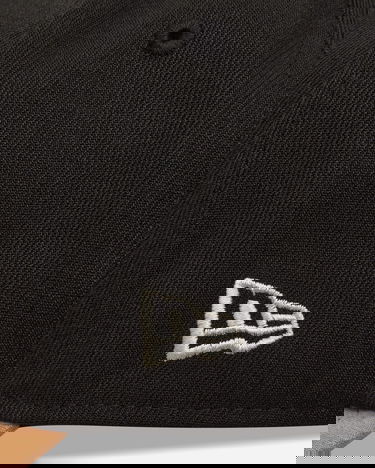 Keps New Era New York Yankees MLB Suede Visor 9FORTY E-Frame Cap Brun | 60759008 MULTINY, 7