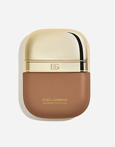 Parfymer och dofter Dolce & Gabbana Dolce & Gabbana Nutri-Tint Skin Tint Brun | MKUPFCE0035V0017, 0