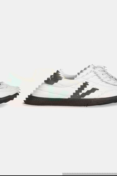 Sneakers och skor Veja Veja Panenka Vit | FU2020895A, 1