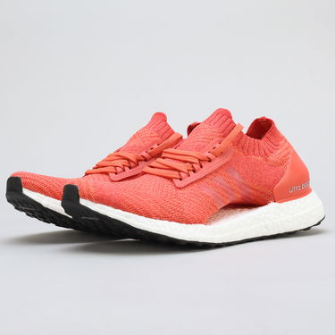 Sneakers och skor adidas Performance Ultraboost Röd | BB6160, 0