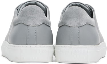 Sneakers och skor AXEL ARIGATO Clean 90 Grå | 28122, 1