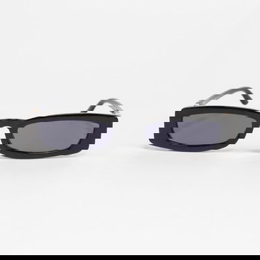 Solglasögon Urban Classics Sunglasses Minicoy Svart | TB4435, 3