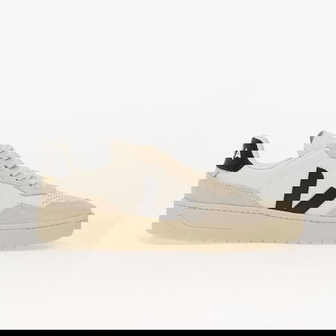 Sneakers och skor Veja V-90 O.T. Vit | VD2021061A, 2