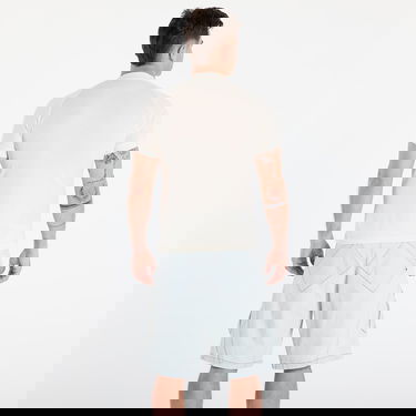 T-shirt adidas Originals Adidas Premium Cali T-Shirt Vit | JY3945, 2