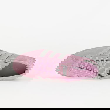 Sneakers och skor adidas Originals Adidas Brmd Rosa | JI2660, 3