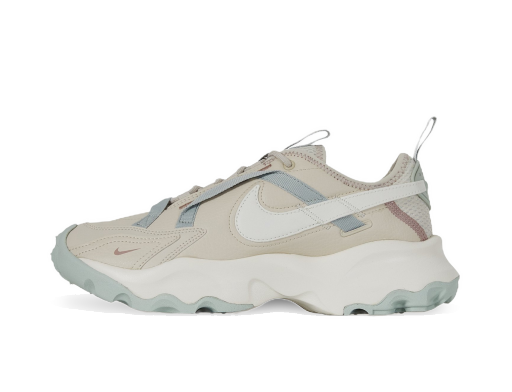Sneakers och skor Nike TC 7900 W Beige | DD9682-102