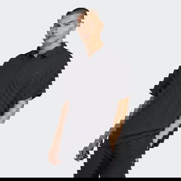 Linne adidas Performance Premium Essentials Svart | HR8677, 6