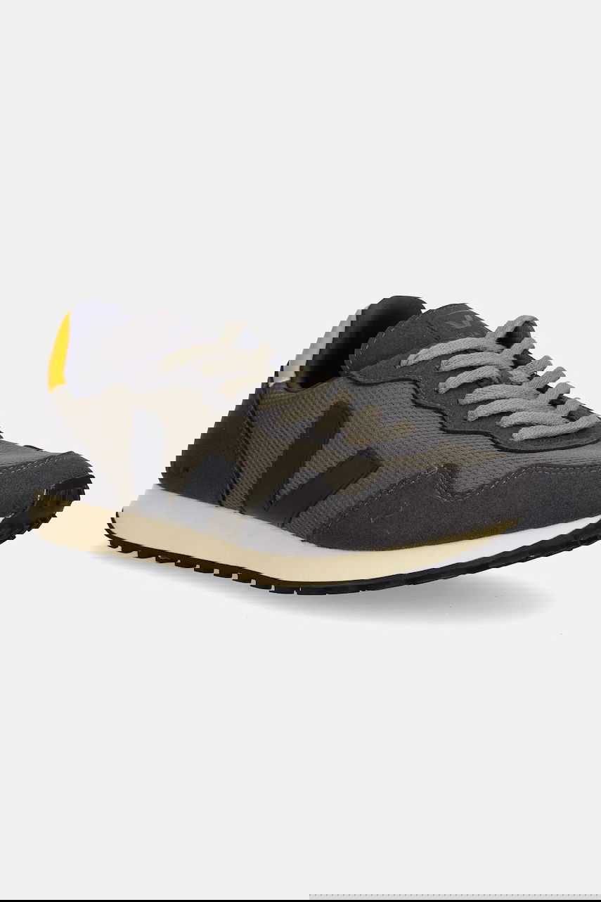 Sneakers och skor Veja Veja SDU REC Grön | RR1820815B, 0