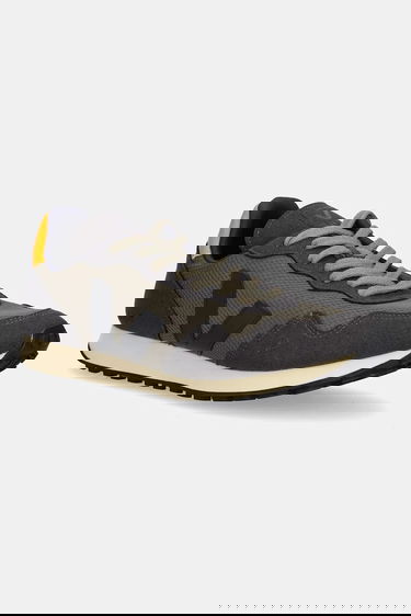 Sneakers och skor Veja Veja SDU REC Grön | RR1820815B, 0