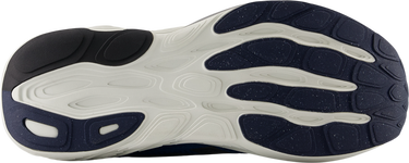 Sneakers och skor New Balance Fresh Foam X 880 v15 Blå | m880i15, 3