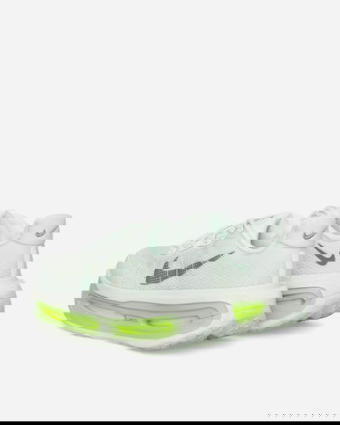 Sneakers och skor Nike Vomero Premium "Barely Green Volt" Grön | HQ2050-300, 4