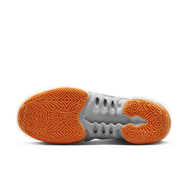 Sneakers och skor Nike COSMIC UNITY 2 UNIVERSITY Grå | DH1537-004, 1