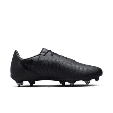 Sneakers och skor Nike Phantom GX 2 Academy SG Svart | FJ2549-002, 3