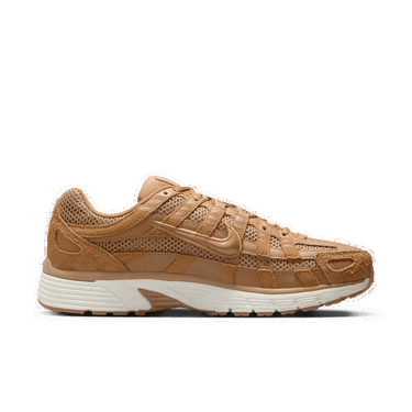 Sneakers och skor Nike P-6000 SE Sneakers Brun | HF0015-201, 1
