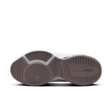 Sneakers och skor Nike Bella 6 Premium Vit | FQ7227-100, 2