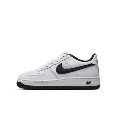 Sneakers och skor Nike Air Force 1 LV8 Vit | IB8845-100, 0