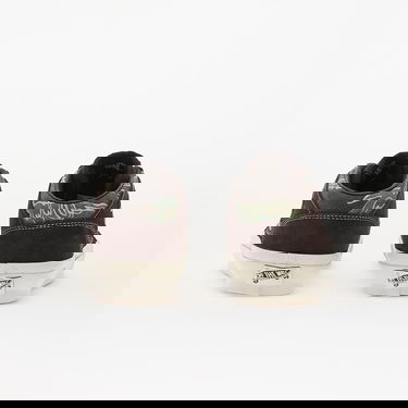 Sneakers och skor Vans Premium Half Cab 47 Svart | VN000E97F03, 4