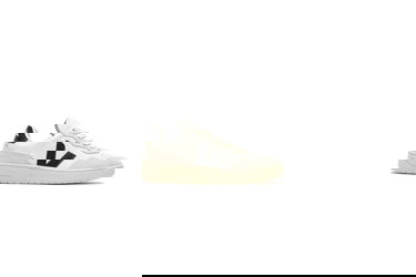 Sneakers och skor Veja V-90 O.T. Vit | VD2021061A, 0