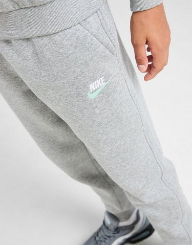 Träningsbyxor Nike NSW Club Fleece Jogger Grå | FD3008-066, 1