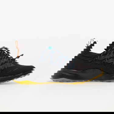 Sneakers och skor adidas Performance Terrex Voyager 21 Svart | GX8676, 1