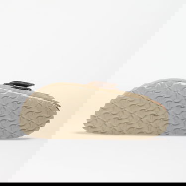Sneakers och skor Birkenstock Loma Nubuck Leather/ Suede Taupe Beige | 1030715, 1
