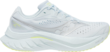 Sneakers och skor Saucony Endorphin Speed 4 Vit | s10940-50, 0
