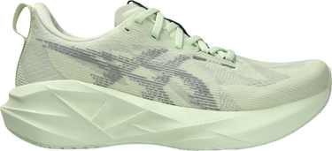 Sneakers och skor Asics NOVABLAST 5 Grön | 1012b765-301, 0