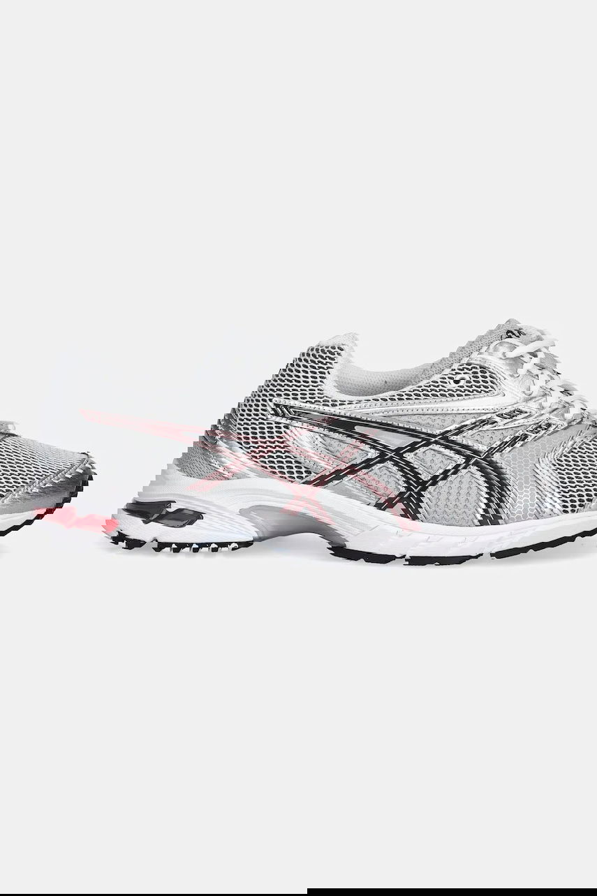 Sneakers och skor Asics GEL-DS TRAINER 14 Grå | 1203A607-106, 1