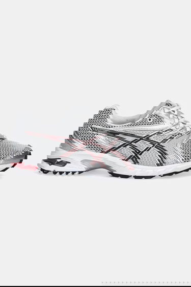 Sneakers och skor Asics GEL-DS TRAINER 14 Grå | 1203A607-106, 1
