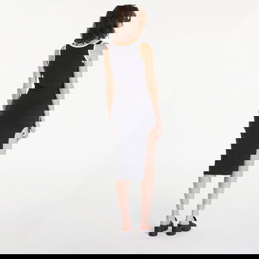 Klä Converse Feng Chen Wang x Dress Black Svart | 10027483-A01, 2