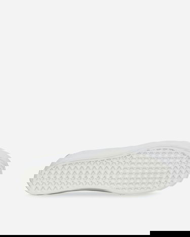 Sneakers och skor Vans Premium Sport 73 Sneakers White Vit | VN000CR1WWW1, 5