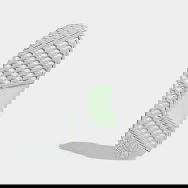 Sneakers och skor adidas Originals NMD_R1 V2 Vit | GX0538, 2