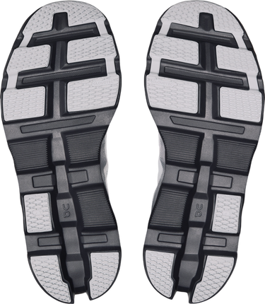 Sneakers och skor On Running Cloudmonster 2 Vit | 3me10122564, 3