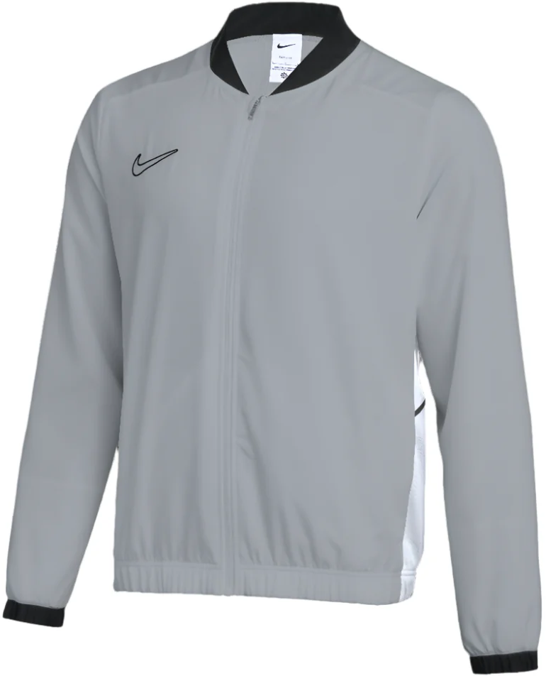 Vindjacka Nike Academy 25 Track Jacket Grå | fz9837-012